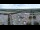 Webcam in Munich, 1.5 mi away
