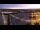 Webcam in Munich, 3.5 mi away
