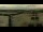 Webcam in Munich, 4.8 mi away