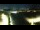 Webcam in Munich, 1.6 mi away