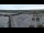 Webcam in Munich, 4.3 mi away