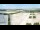 Webcam in Munich, 6.3 mi away