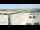 Webcam in Munich, 16.3 km