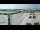 Webcam in Munich, 0.3 mi away