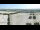 Webcam in Munich, 2.2 mi away