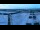 Webcam in Munich, 4.5 mi away