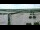 Webcam in Munich, 2.2 mi away