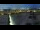 Webcam in Munich, 6.6 mi away