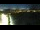 Webcam in Munich, 4.3 mi away