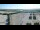 Webcam in Monaco di Baviera, 0.8 km