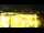 Webcam in Munich, 11.5 mi away