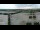 Webcam in Munich, 3.5 mi away