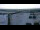 Webcam in Munich, 22.7 km