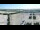 Webcam in München, 0.8 km entfernt