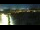 Webcam in Munich, 22.7 km
