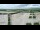Webcam in Munich, 1.6 mi away