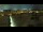 Webcam in Monaco di Baviera, 17 km