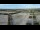 Webcam in Munich, 7.8 mi away