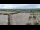 Webcam in Munich, 6.3 mi away