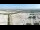 Webcam in Munich, 2.2 mi away