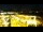 Webcam in Munich, 2.2 mi away
