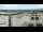 Webcam in München, 5.5 km entfernt