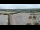 Webcam in Monaco di Baviera, 16.3 km
