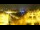 Webcam in Munich, 16.3 km