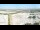 Webcam in Munich, 1.6 mi away