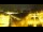 Webcam in Munich, 6 km