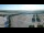 Webcam in Munich, 7.3 mi away