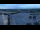 Webcam in Munich, 2.1 mi away