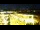 Webcam in Monaco di Baviera, 20.1 km