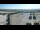 Webcam in München, 18.8 km entfernt