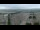 Webcam in Munich, 11.5 mi away