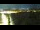 Webcam in Munich, 1.5 mi away