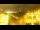 Webcam in München, 11.7 km