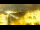Webcam in Munich, 17.7 mi away