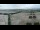 Webcam in München, 3.9 km entfernt