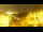 Webcam in Munich, 48.5 km