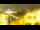 Webcam in Munich, 3.9 km