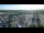 Webcam in Munich, 1.5 mi away