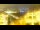 Webcam in Munich, 5.7 km