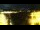 Webcam in Munich, 1.5 mi away