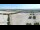 Webcam in Munich, 2.2 mi away