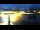 Webcam in Monaco di Baviera, 0.8 km