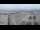 Webcam in Monaco di Baviera, 18.1 km