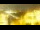 Webcam in Munich, 2.3 mi away
