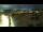 Webcam in Munich, 11.5 mi away