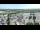Webcam in Munich, 4.2 mi away